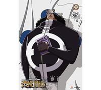 One Piece: Collection Sixteen [Edizione: Stati Uniti] [Italia] [DVD]