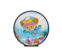 One PIECE - Decoración luminosa Chopper Egg Head-20 cm-USB-C