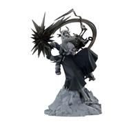 One Piece Dioramatic Statua Pvc Yamato (the Tones) 19cm Banpresto