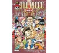 One Piece : Édition Originale Volume 90 La Terre Sainte De Marie Joie
