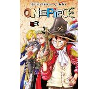 One piece. Ediz. variant (Vol. 111)
