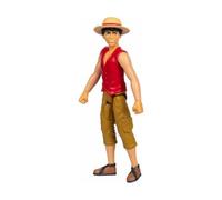 One Piece Figura DE ACCION LRG Luffy