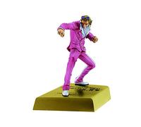 One Piece - Figurine DXF - Gild Tesoro Manhood 2 15 cm [Importación francesa]