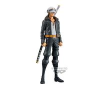 One Piece Film Red Dxf Die Grandline Men Trafalgar Law Vol. Figura de 10