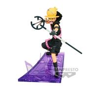 One Piece Film Red Senkozekkei Usopp Figura 12cm Banpresto