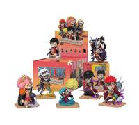 One Piece: Freeny's Hidden Dissectibles Wano 4 Inch Vinile Figura Blind Box Mig