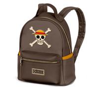 One Piece Heady Skull Zaino 29cm Karactermania