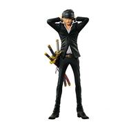 ONE PIECE KING OF ARTIST THE RORONOAZORO Banpresto prize