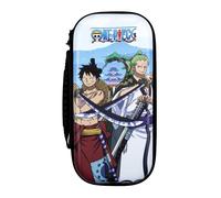 ONE PIECE - L & Z - Housse de Protection - Nintendo Switch/Lite/Oled (Nintendo)