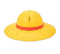 ABYSTYLE - One Piece - Lámpara de sombrero de paja