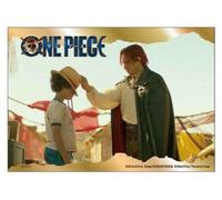 One piece misterio puzzle mini display (8)