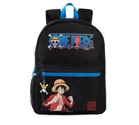 One Piece Mochila Monkey D. Luffy (NS8448)