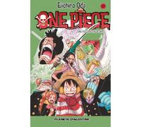 One Piece nº 067: 67 (Manga Shonen)
