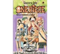 One Piece Nº 28