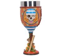 Nemesis Now 109043 One Piece NAMI Copa