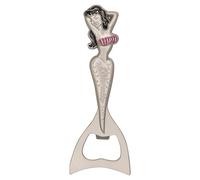 ONE PIECE NETFLIX - Mermaid - Limited Edition Bott NUEVO