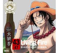 One Piece Nippon Juudan!47 Cru