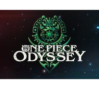 ONE PIECE ODYSSEY (Xbox Series X|S) Xbox Live Key - UNITED STATES