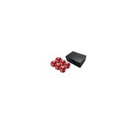 One Piece Official Dice and Dice Case