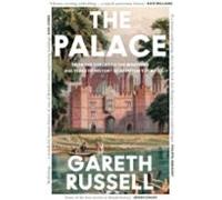 Oda, Eiichiro - One Piece (3-in-1 Edition) Volume 6 (One Piece (Omnibus Edition)) [Idioma Inglés]