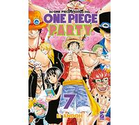 One piece party (Vol. 7)