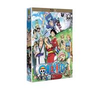 One Piece - Pays de Wano - 2 [Blu-ray]