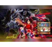 ONE PIECE: PIRATE WARRIORS 4 Ultimate Edition (PC) Steam Key - GLOBAL