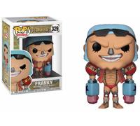 Funko Pop! Animation - One Piece - Franky