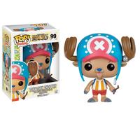 Funko pop one piece tony tony chopper 5304