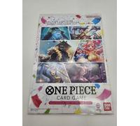One Piece Premium Card Collection - Bandai Card Games Fest 23-24 Edition