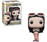 Figura POP! Animation: One Piece - Nico Robin - FUNKO