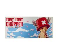 One Piece - Soportes - Tony Chopper - Licencia oficial - Cinereplicas