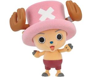 One Piece Statuina Pelosa Chopper 7cm Banpresto