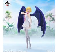 One Piece Stussy Ichiban Kuji Memoria De Heroínas Lote B Bandai