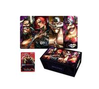 One piece TCG Card Game Special Goods Set - Former Four Emperors