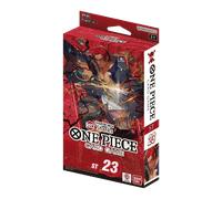 One Piece TCG Starter ST-23