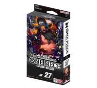 One Piece TCG Starter ST-27