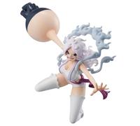 One Piece The Future of Imagination Last Battle Jewelry Bonney Ichibansho figure