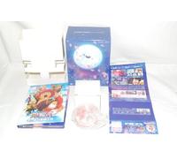 One Piece the Movie: Episode of [Alemania] [DVD]