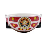 One Piece Thousand Sunny Sin clasificar Bandejas multicolor cerámica