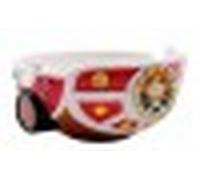 One Piece Thousand Sunny Taza 3D Con Forma ABYSTYLE