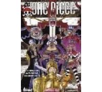 One Piece: Tome 47