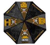 ONE PIECE - Umbrella - Straw Hat Crew