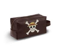 One Piece vanity case Karactermania