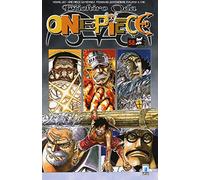 One piece (Vol. 58) (Young)