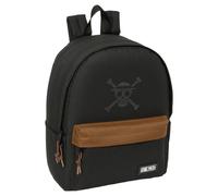 One Piece Zaino 40cm Safta