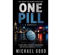 One Pill