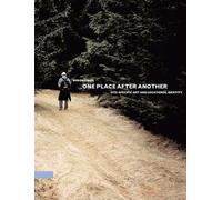 One Place after Another: Site-Specific Art and Locational Identity (The MIT Press)