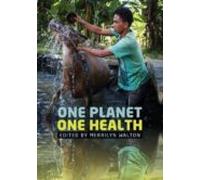 One Planet One Health ( Public And Social Policy )