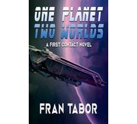 One Planet Two Worlds